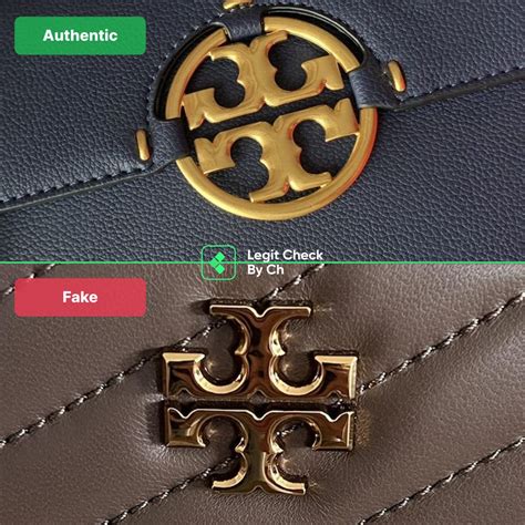 tory burch counterfeit